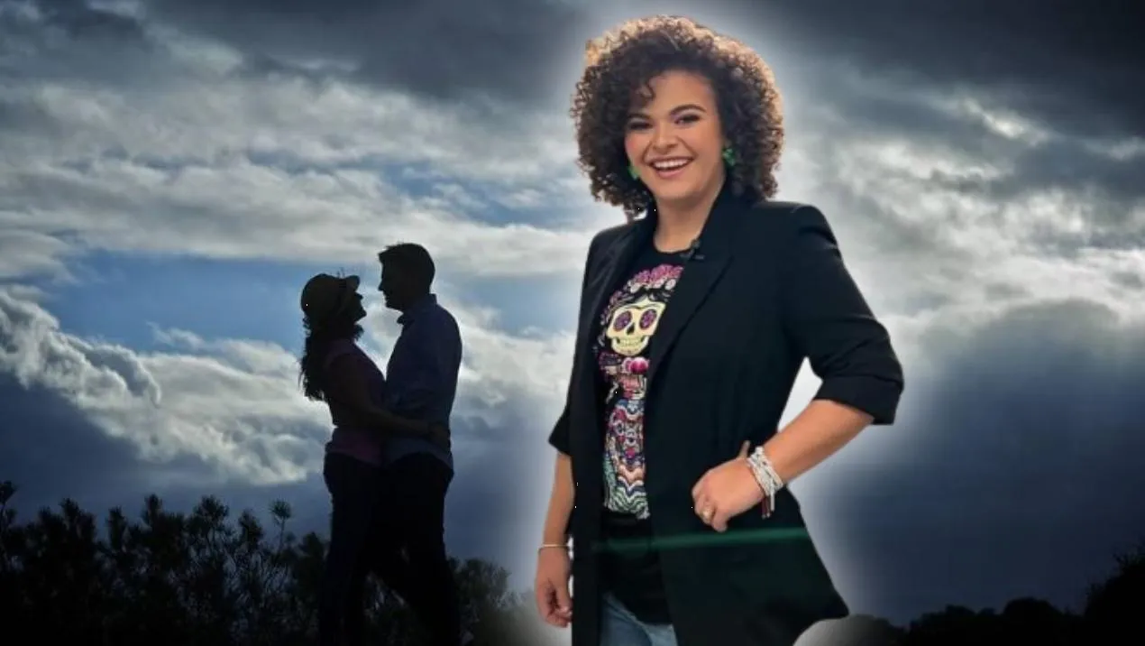 La estricta condición que exigirá Lucero Mijares a su próximo novio