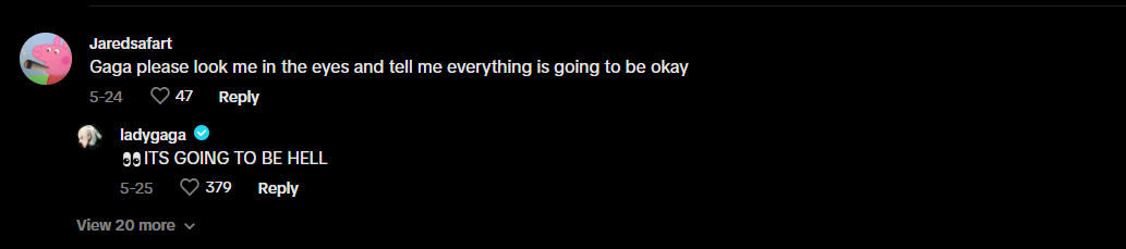 Capture.png
