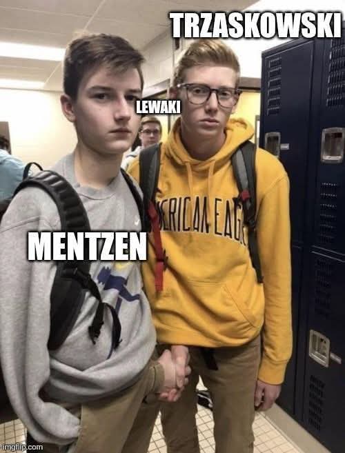 Obrazek