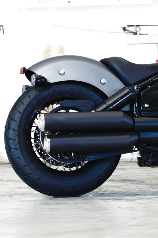 Tyre fitment image