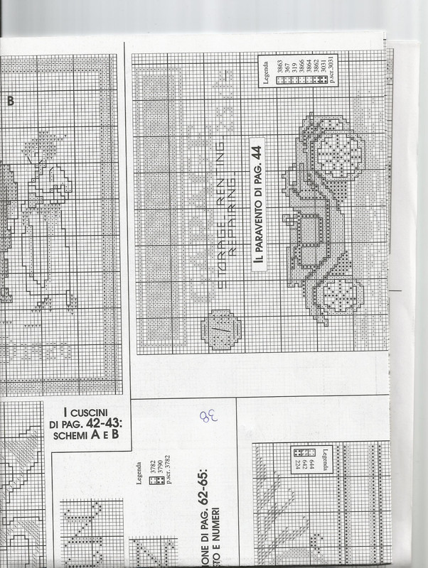 269849-fcdfb-72460011--u961fc