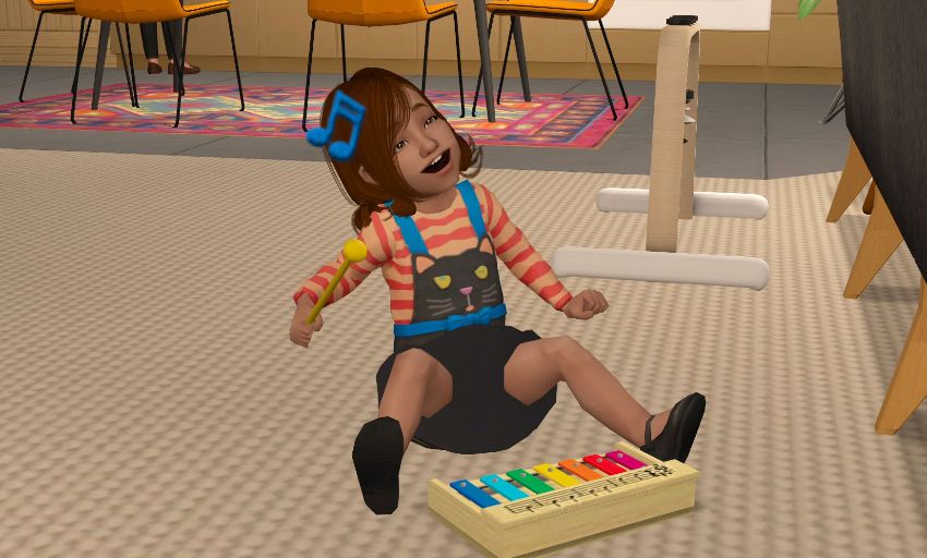 Sims2-EP9-2021-02-12-22-16-30-91