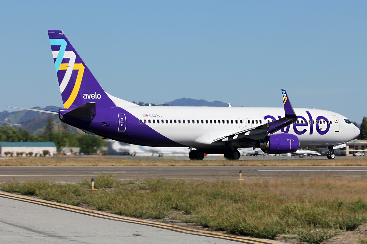 N802XT4.jpg