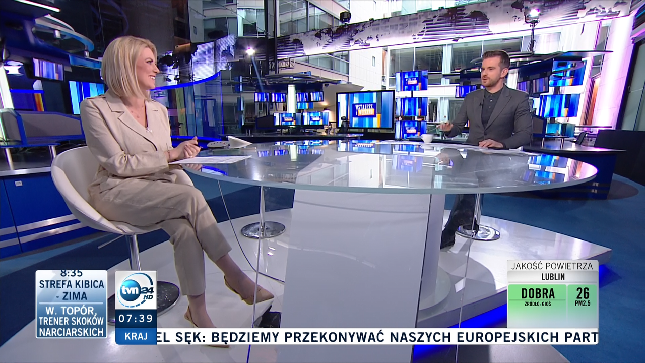 2023-04-01_Justyna_Kosela_TVN24_017