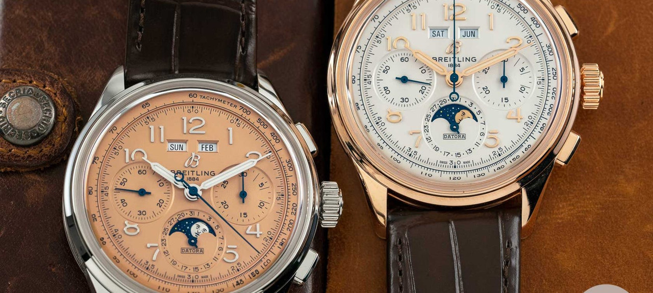 Breitling-Premier-B25-Datora-SBS.001