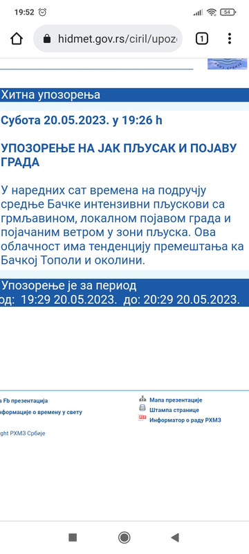 Screenshot-2023-05-20-19-52-31-451-com-android-chrome.jpg