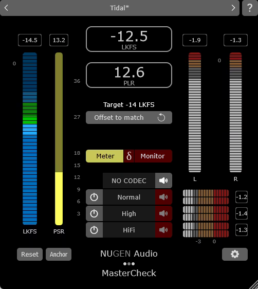 [Kép: NUGEN-Audio-Mastercheck-2-V2-0-0-35-Mac-OS.png]