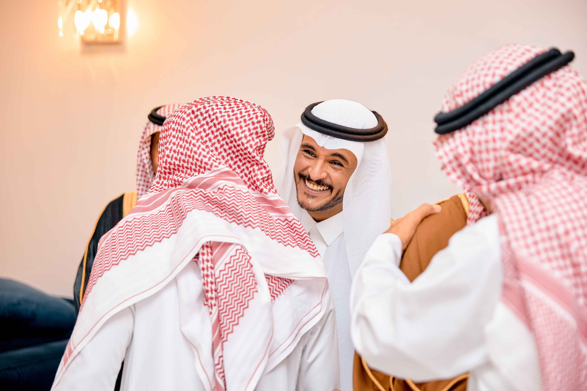 freelancers C76A8531