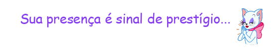 signature-3.gif