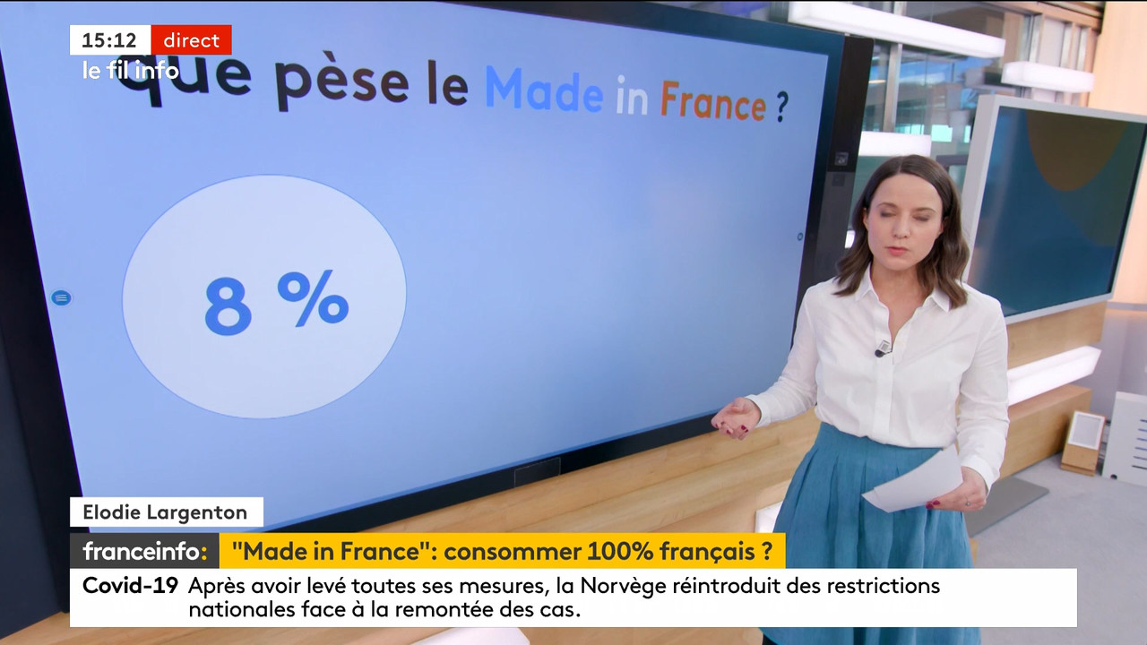 11.12 - 12.59.00 - Le fil info 14h-17h. Au sommaire   Vrai ou fake. -..._001.ts_snapshot_15.58.821