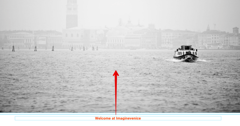 Schermata 2023-03-22 alle 16.05.01