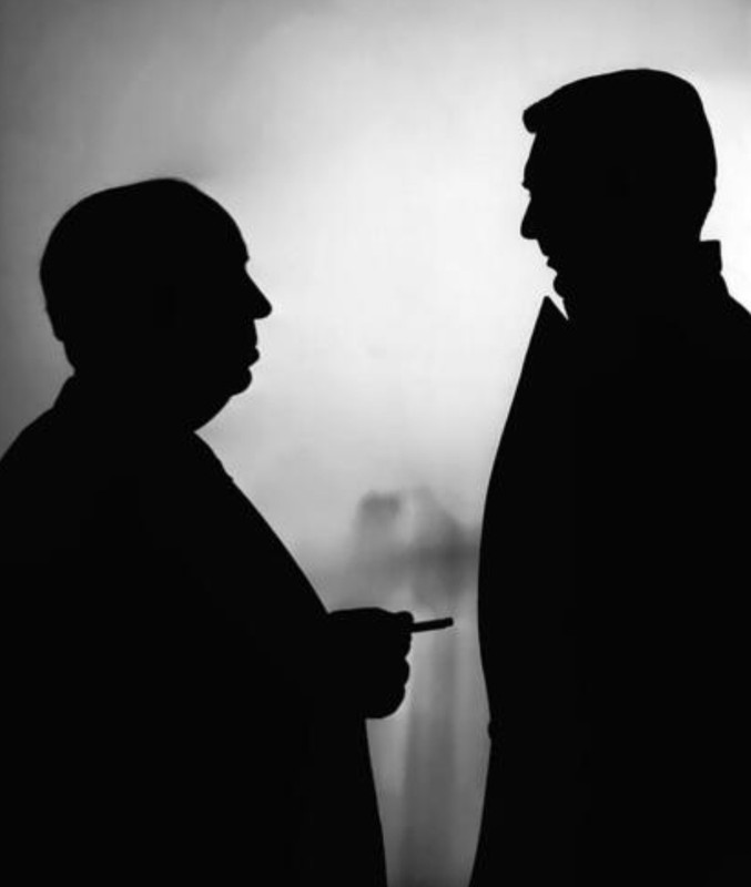 Screenshot_20240222_232706_Chrome