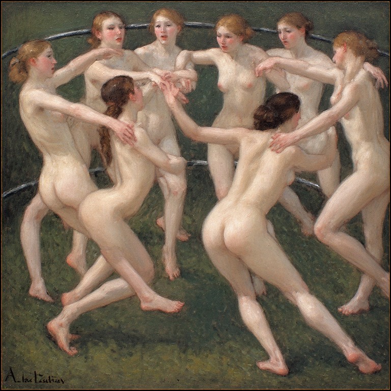 breathtaking-alla-prima-oil-pa-(28)