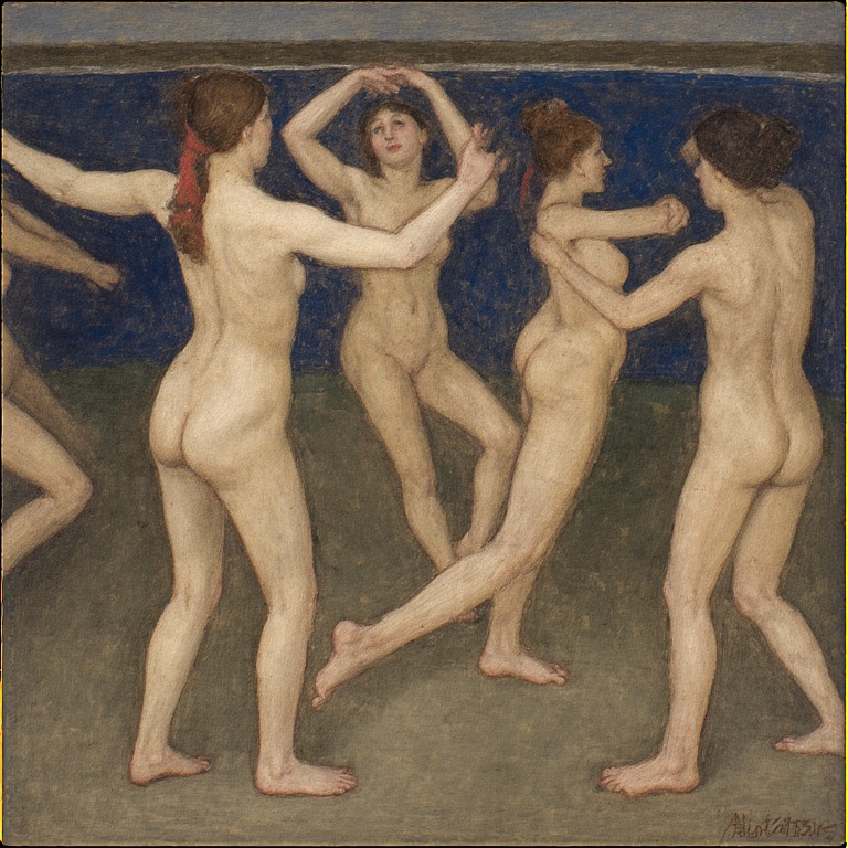 breathtaking-alla-prima-oil-pa-(36)