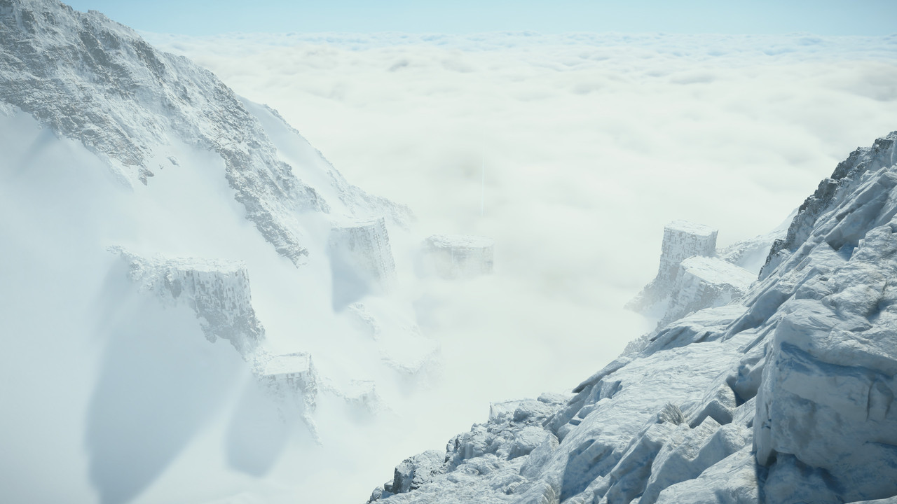 DS2 2026 03 30 04 09 43 625