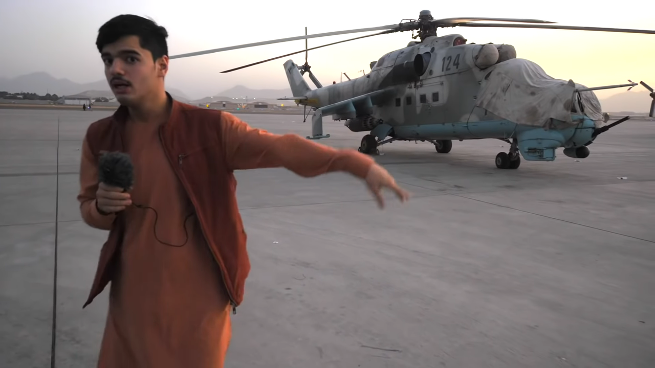 Screenshot+%287016%29