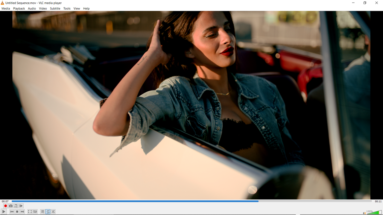Screenshot-9560.png
