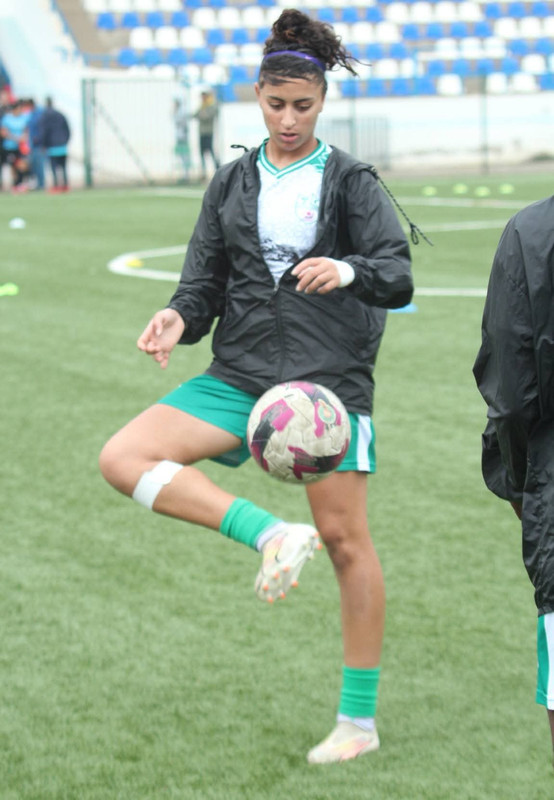 679004218-1723979488611445-255620777277738283-n