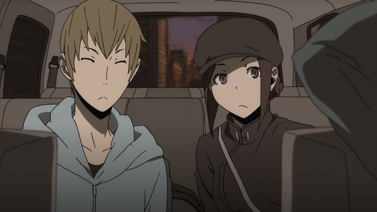 [bwq] Durarara!!x2 Ten - 01 (BD 1080p FLAC) [274BE468].0005