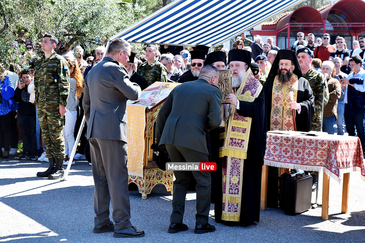 στρατοςDSC_0178