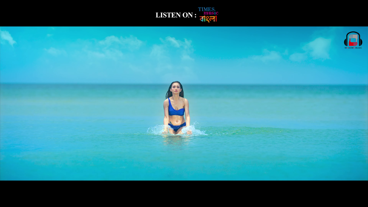 vlcsnap-2025-09-10-14h55m22s029