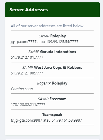 Screenshot-3.png
