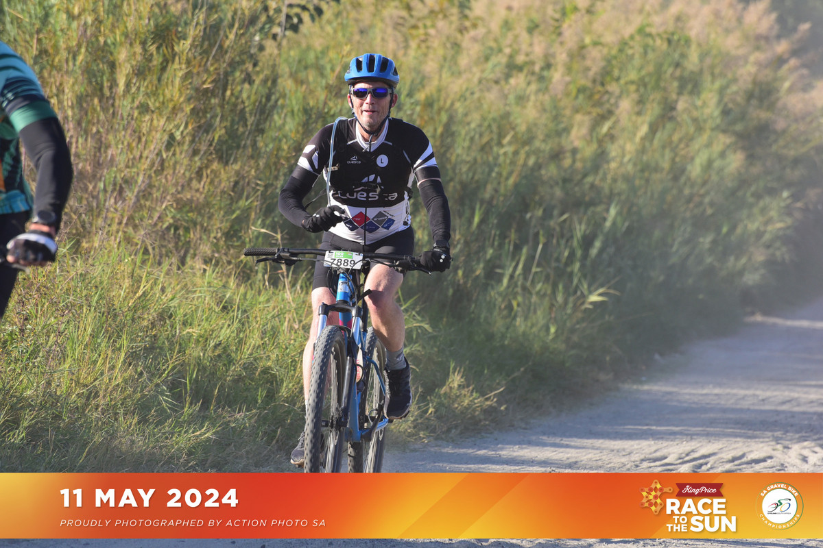 7DC20AE5-414F-9E28-C39F-CF50A12D6FAE_o