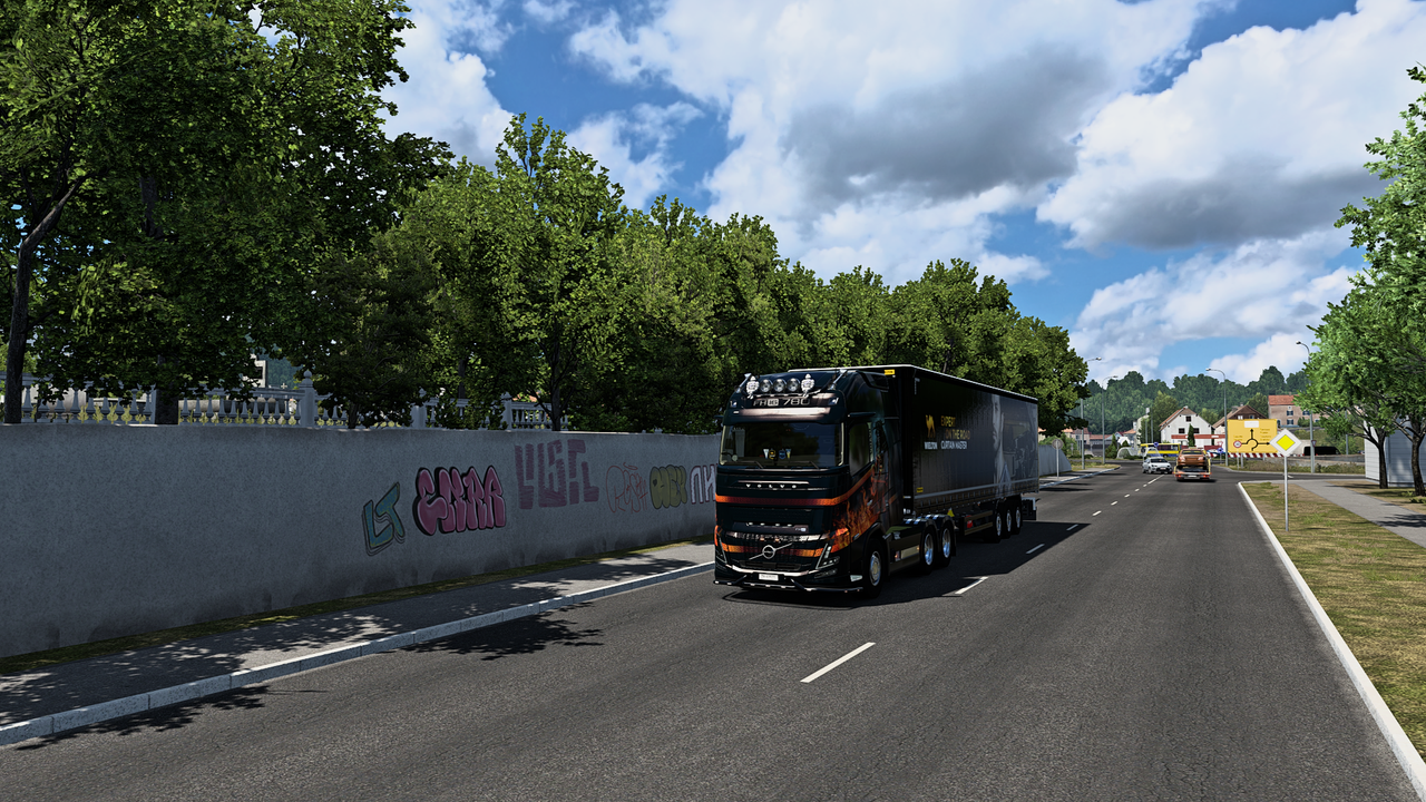 Zrzut ekranu (7577 1)