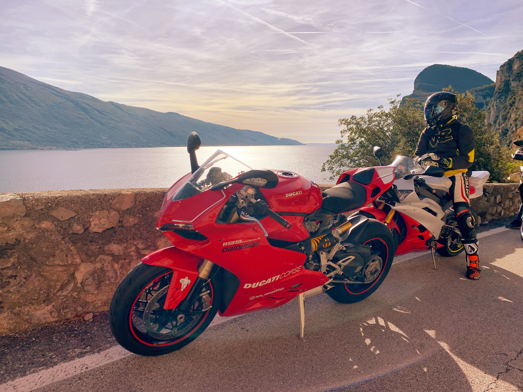 E455C95A-9CC4-4A98-9D29-058AC14BE4FB2022-11-06_12-26-57_550 (2022-11-19T21_28_21.042)