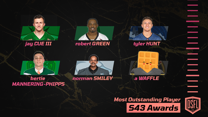 013_DSFL_most_outstanding_player_NOM