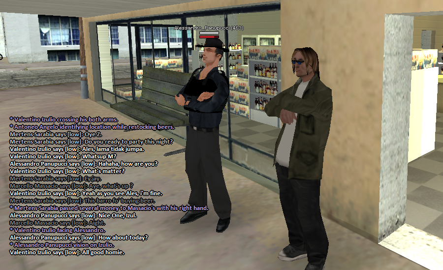 SS-Forum-190-dari-191.png