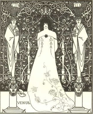 http://i268.photobucket.com/albums/jj9/Vittoriadesdemona/beardsley20venus_jpg.jpg