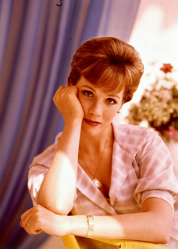 julie_andrews_mb60