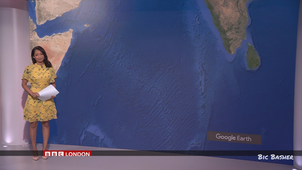 BBC London News_20250709_19402000.ts_snapshot_08.51.372