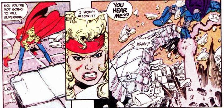 Supergirl-vs-Anti-Monitor