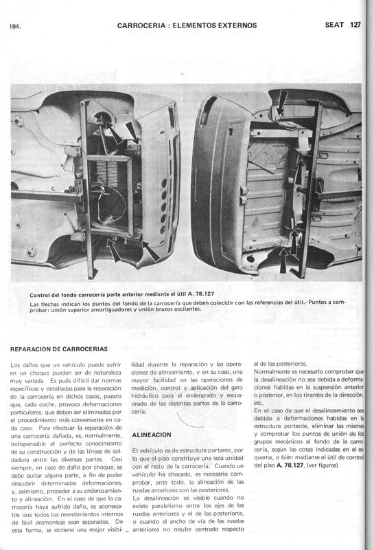 0002 manual de taller seat 127 (191)