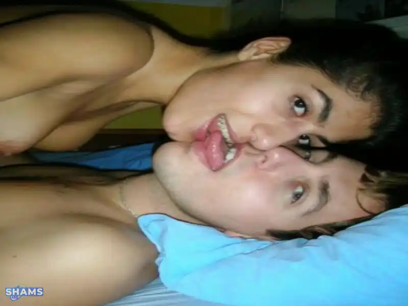Whores-cuckold-incest-sister-sex-mothers-sex-pictures