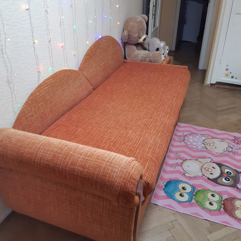 изображение_viber_2022-03-14_18-50-46-620