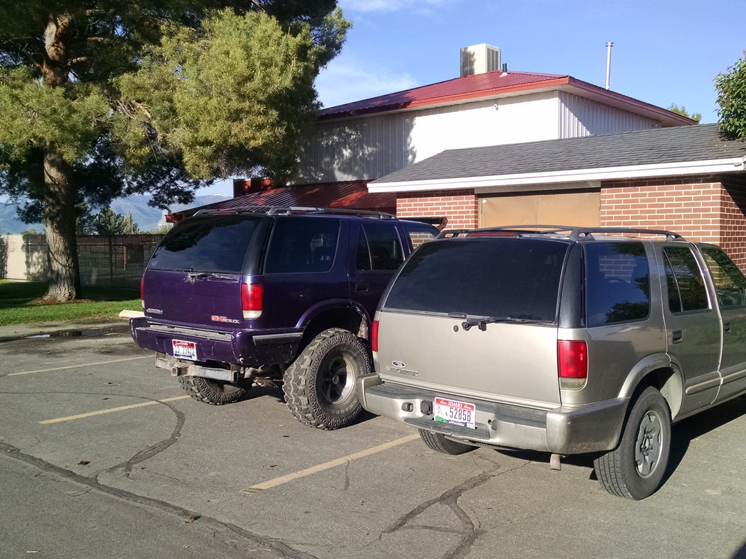 IMG_20190601_075315679