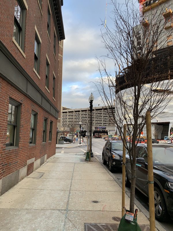 B30E126D-B8EE-4B7A-A86E-BFBF91B75D05