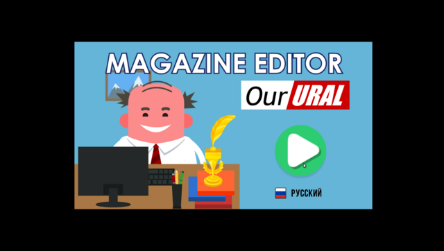 Magazine-Editor-001