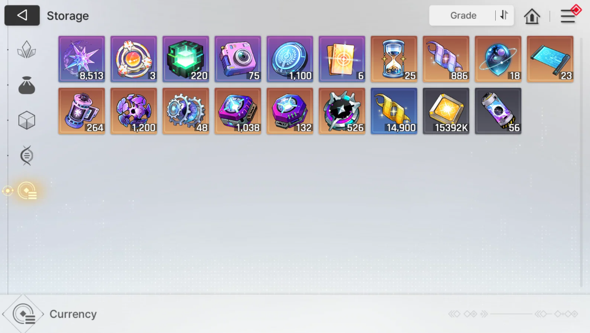 Screenshot 2026 03 27 223103