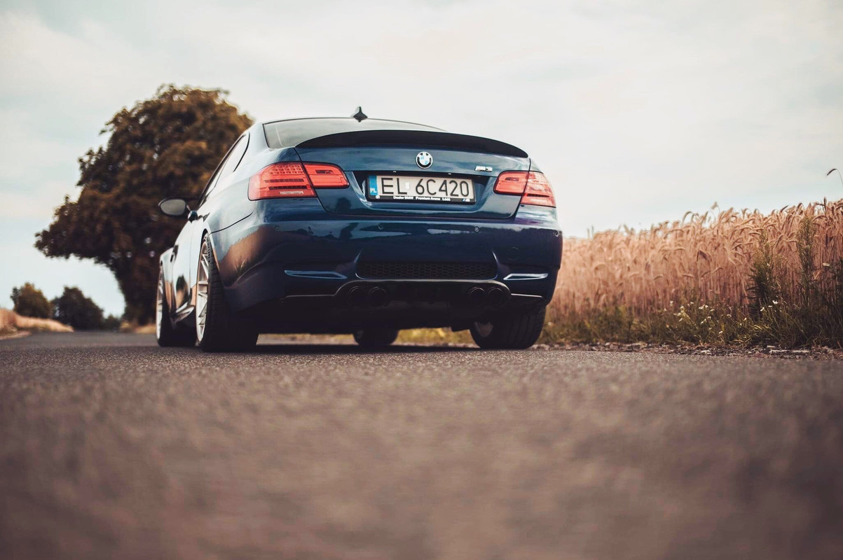 40FBC6F2-EA92-4638-8696-DCB1ADC6EA6D