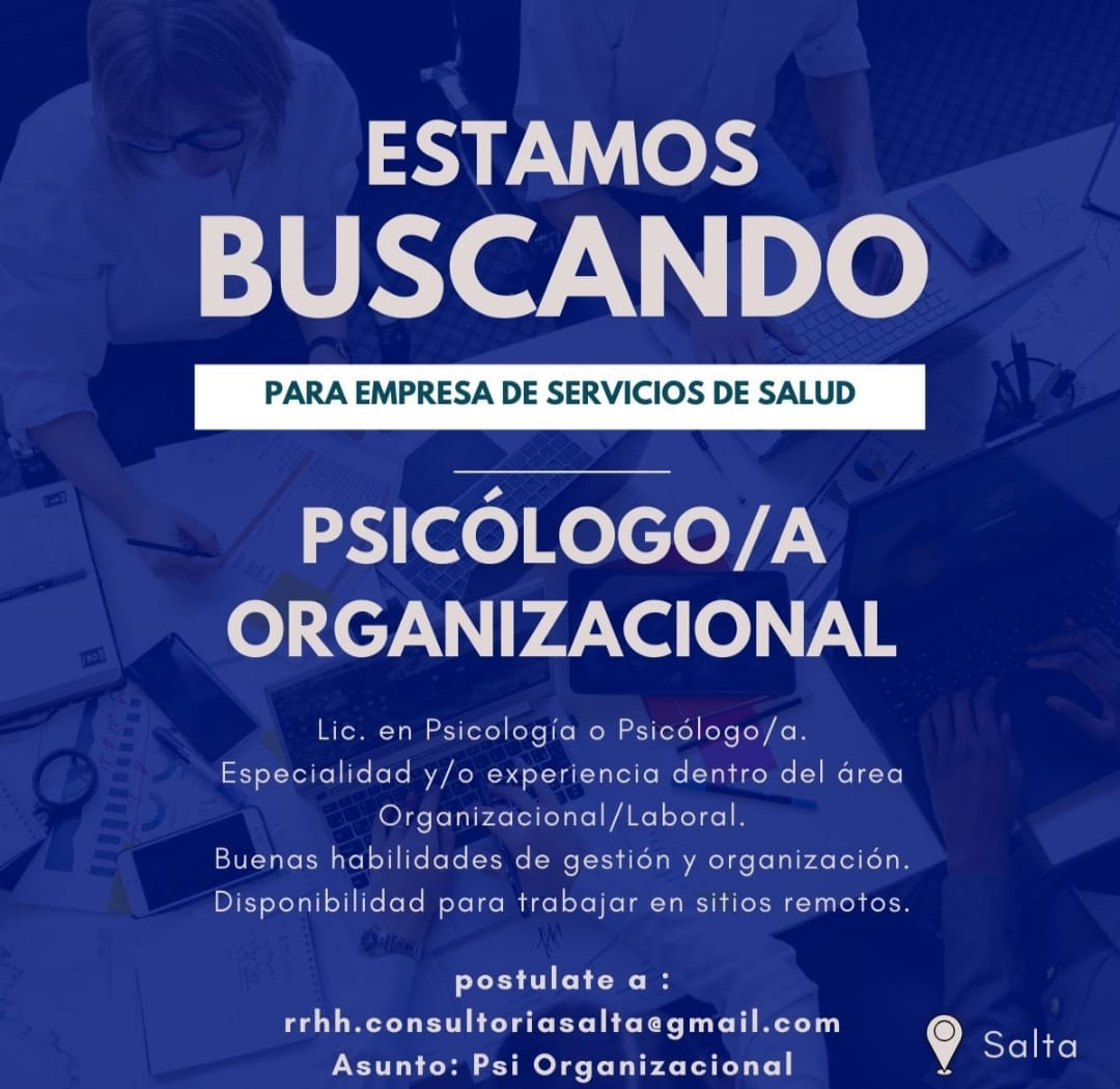 17480f45-4008-40d8-9a08-c657bb9409ed