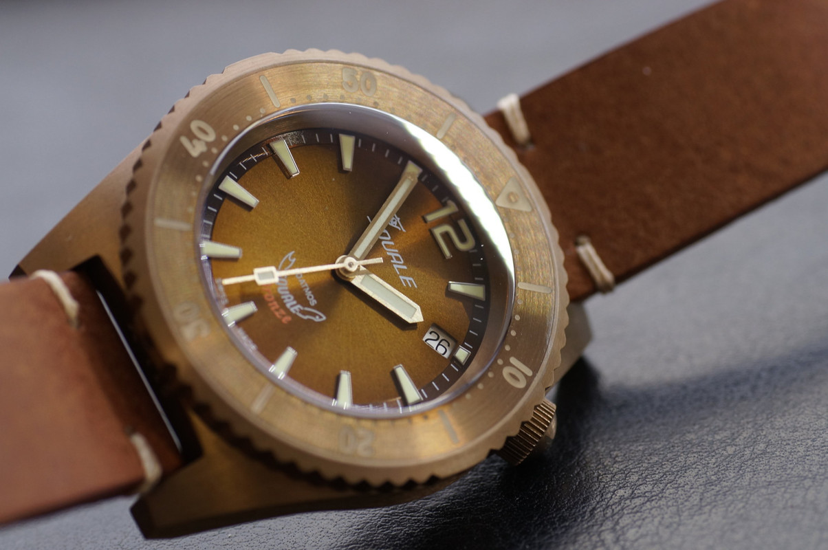 DSC01746 (FILEminimizer)