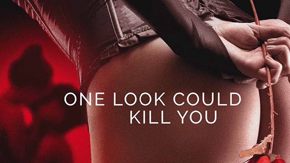Bedroom Eyes (2017) full movie download Bedroom Eyes (2017) full movie download