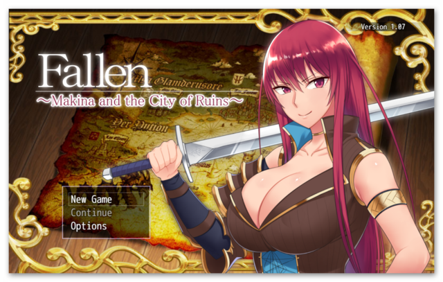 Fallen-001