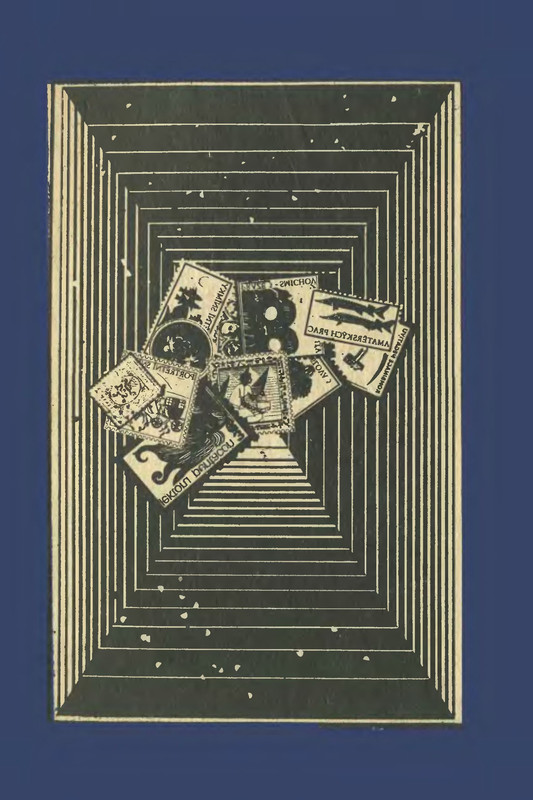 p0595