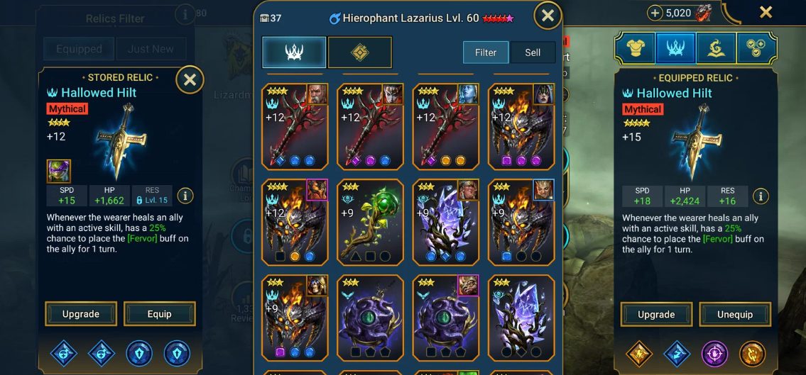 Screenshot 2026 07 17 150839