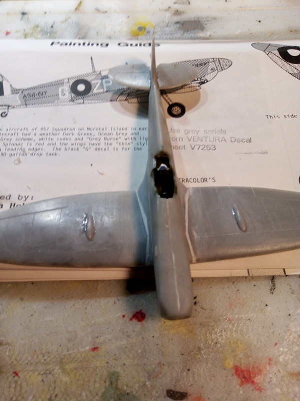 IMG 20260312 141208 009